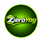Necromancers Logo